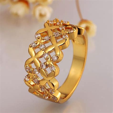 gold ring designs|gold ring simple design.